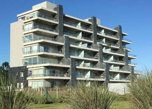 Apartamento Qbay Nordelta Puerto Escondido