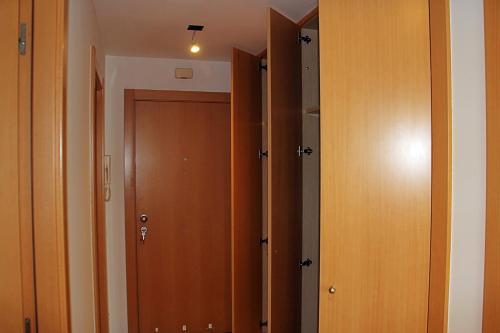 Apartamento Prat Condal Estanyo 1-9