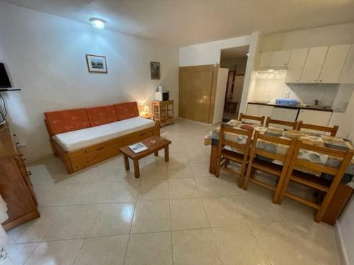 Apartamento Immodelpas Lake Placid