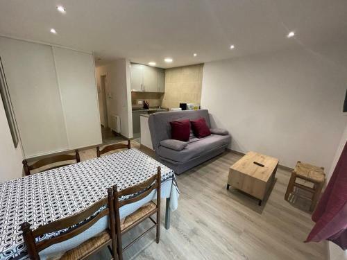Apartamento Immodelpas Lake Placid