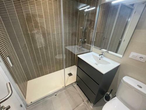 Apartamento Immodelpas Lake Placid