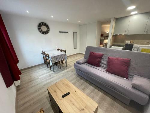 Apartamento Immodelpas Lake Placid