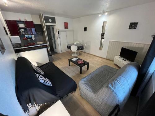 Apartamento Immodelpas Lake Placid
