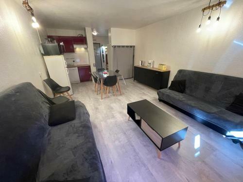 Apartamento Immodelpas Lake Placid
