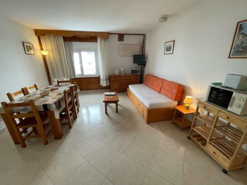 Apartamento Immodelpas Lake Placid