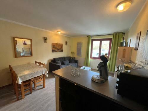 Apartamento Immodelpas Lake Placid
