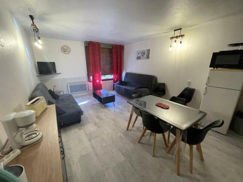 Apartamento Immodelpas Lake Placid