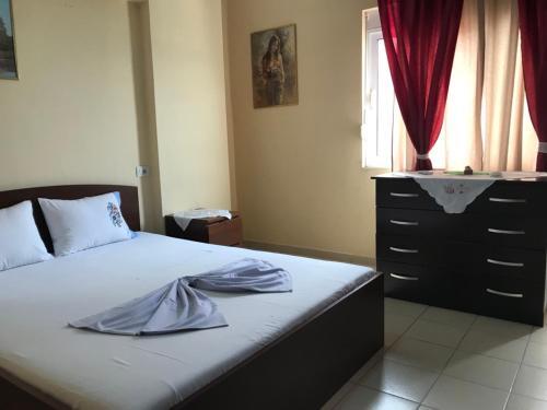 Bledi Apartment 2