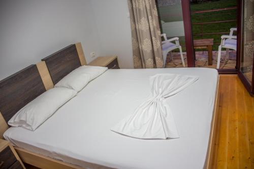 Delight Beach Hotel