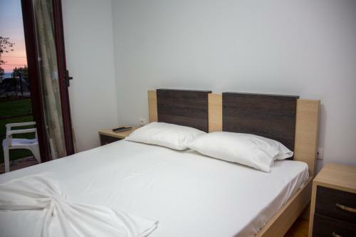 Delight Beach Hotel