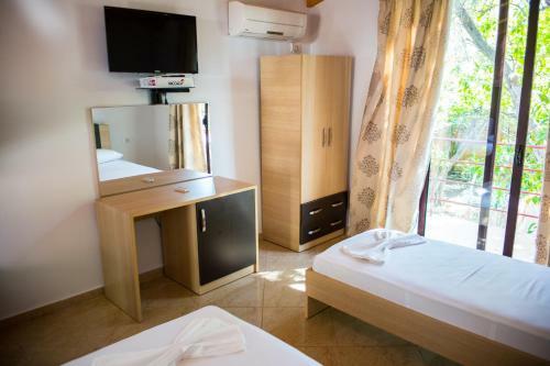 Delight Beach Hotel