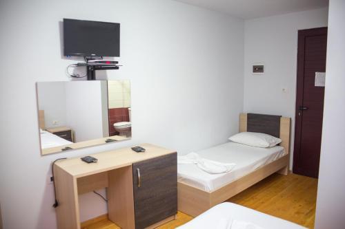 Delight Beach Hotel