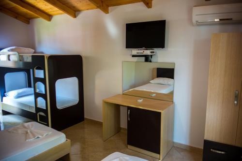 Delight Beach Hotel