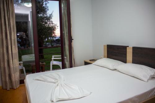 Delight Beach Hotel