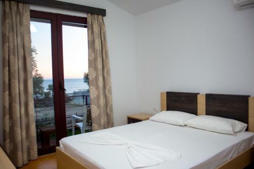 Delight Beach Hotel