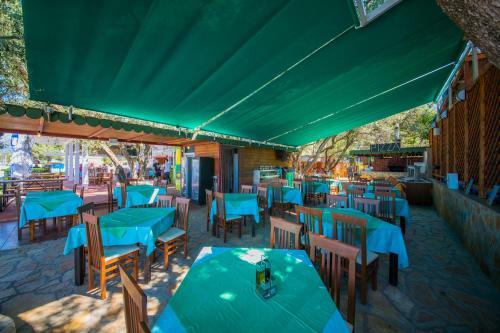 Delight Beach Hotel