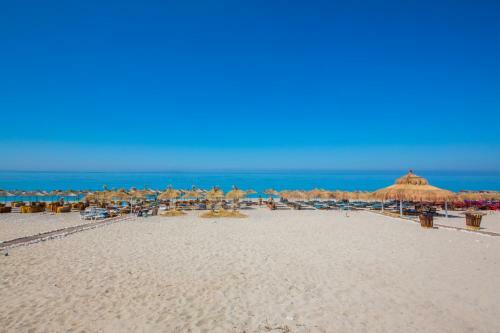 Delight Beach Hotel