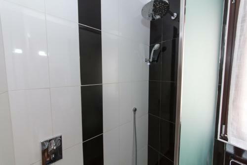 Aparthotel Hildon Villas