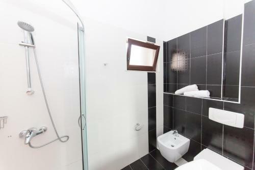 Aparthotel Hildon Villas