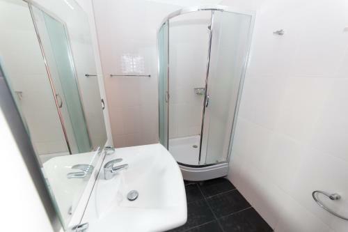 Aparthotel Hildon Villas