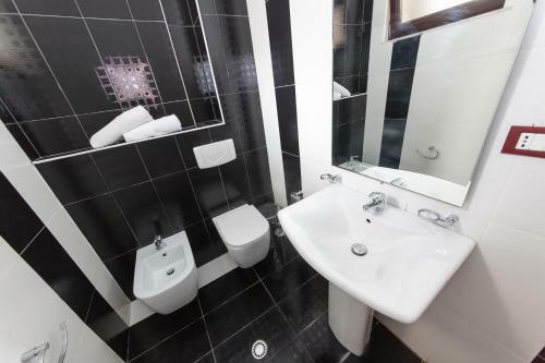 Aparthotel Hildon Villas