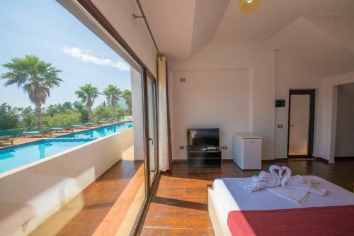 Aparthotel Hildon Villas