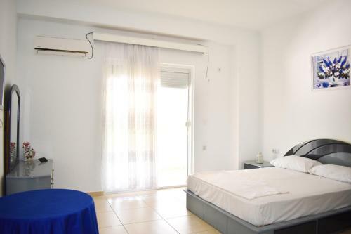 Hostal Little Comfy Rooms