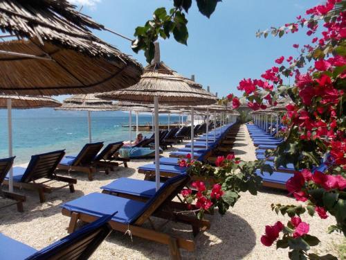 Holyday Beach Appartments