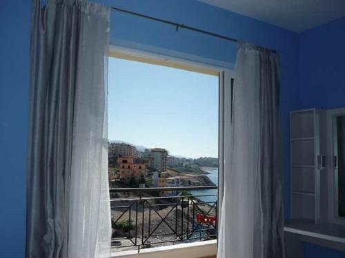 Holyday Beach Appartments