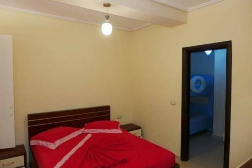 Holyday Beach Appartments