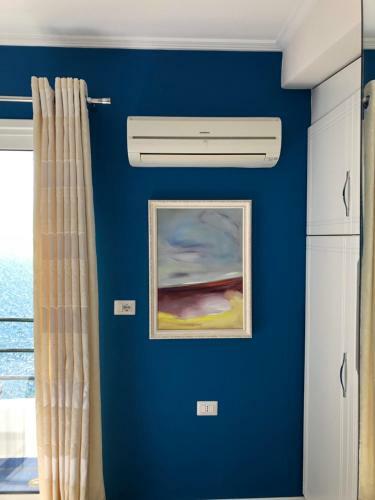 Seaside - Rosetta Apartment