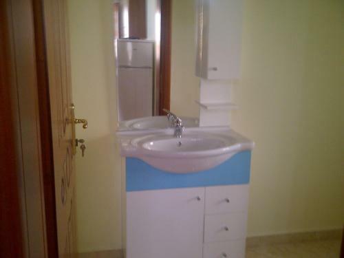 Hostal Guesthouse Fatos Biti