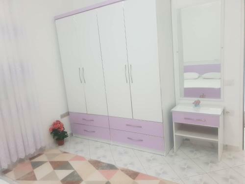 Hostal Guesthouse Anila