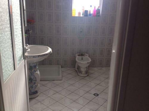 Hostal Guesthouse Anila