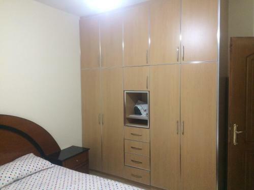 Amantia Apartments