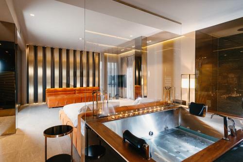Hotel Egnatia