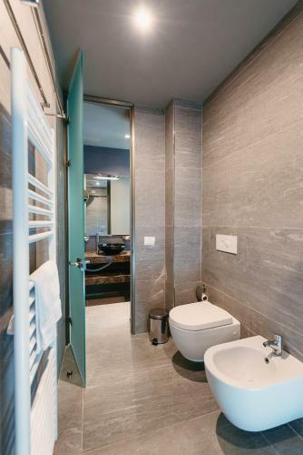 Hotel Egnatia