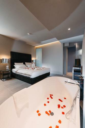 Hotel Egnatia