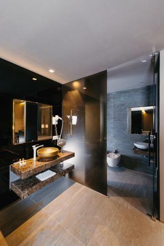 Hotel Egnatia
