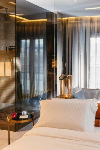 Hotel Egnatia
