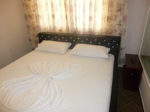 Villamaria Hotel
