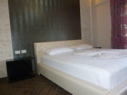 Villamaria Hotel