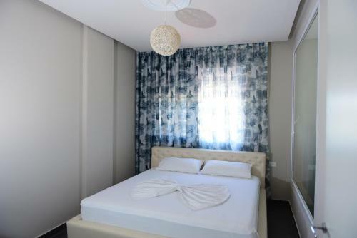 Villamaria Hotel