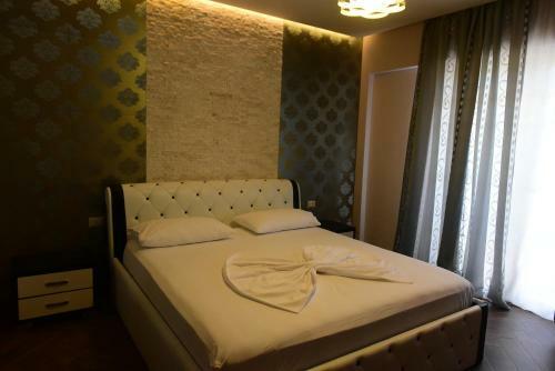 Villamaria Hotel