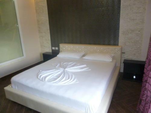 Villamaria Hotel