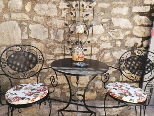 Hostal Vuno