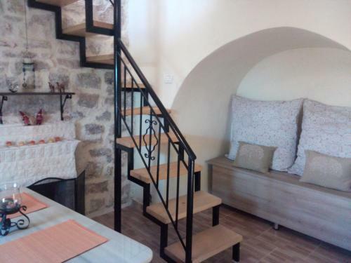 Hostal Vuno