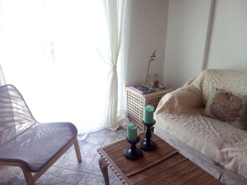 Hostal Vuno