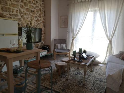 Hostal Vuno