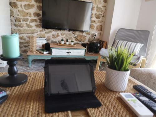 Hostal Vuno
